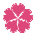 
樱花动漫 app版下载