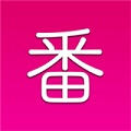 
一路向西百度影音下载APP