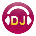 
DJ音乐盒