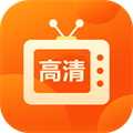 
新野火IPTV 港澳手机电视直播
