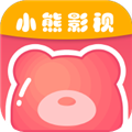 
老湿影院48x免费下载APP