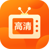 
野火电视 海外版