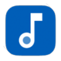 
猴哥音乐