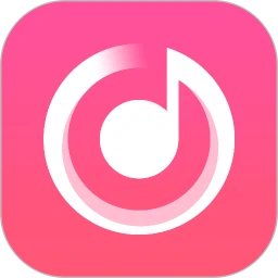 
歌曲识别软件