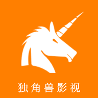 
手机成人电影下载APP