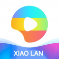 
小蓝视频 无限制观看入口