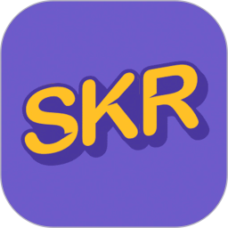 
撕歌skr(k歌)