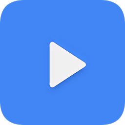 
MX Player Pro专业破解版(ARM64)