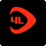 
爱看影院最新APP