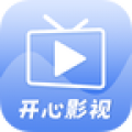 
免费观看久播影视电影手机软件APP
