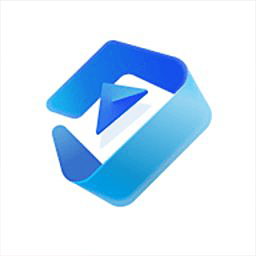 
首都时代电影院APP