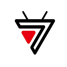 
慈禧秘密生活高清完整电影驰APP