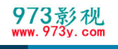 
7723影院在线看APP