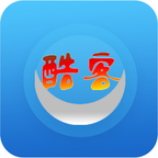 
小骨头影院APP
