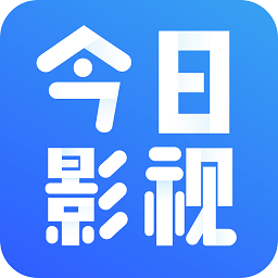 
葫芦岛电影院APP