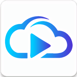 
快云影音 app官网最新版