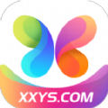 
中韩电影网APP