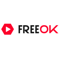 
freeok追剧 免费网站官网