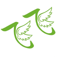 
菏泽影院APP