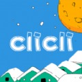 
CliCli动漫 正版链接下载