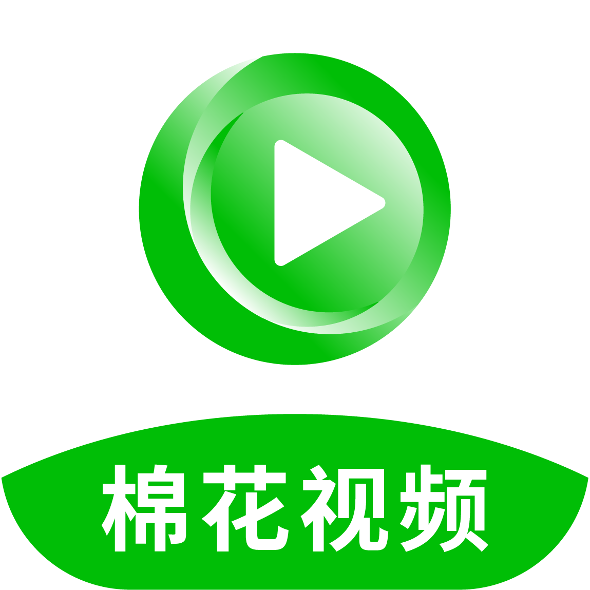
久别的草原在线影院观看免费高清APP