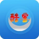 
三毛影院APP