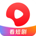 
西瓜视频App官方版