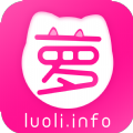 
萝莉社影视 免费版手机下载