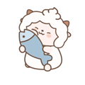 
粤正影视APP