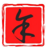 
余生影视盒子 免费版