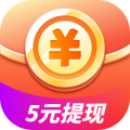 
快领红包短视频