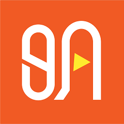 
80影院APP