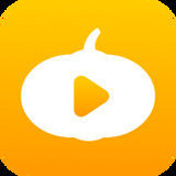 
常州中影东方国际影城APP