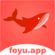 
蒲黄榆电影院APP