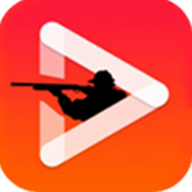 
高清快播电影APP