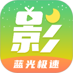 
80S 手机电影APP