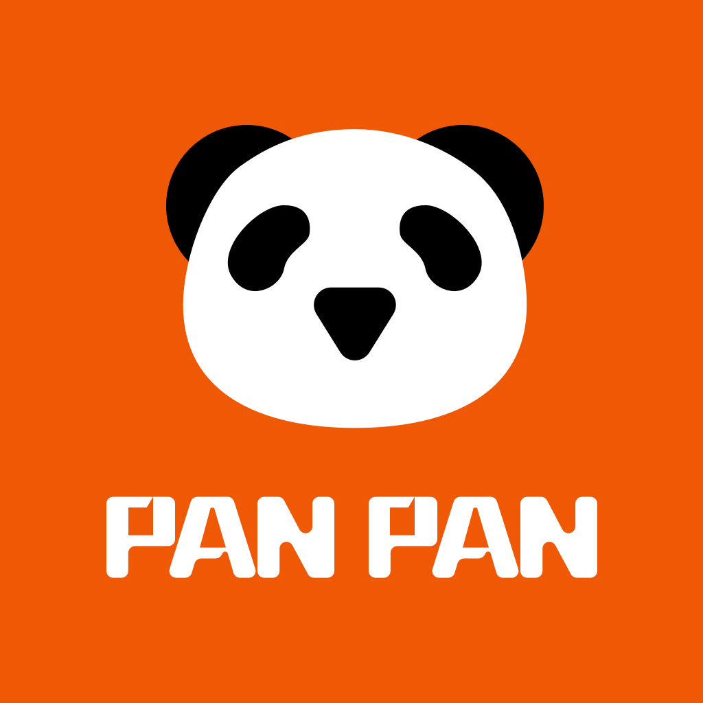 
南昌万达国际影城APP