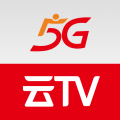 
5G云TV