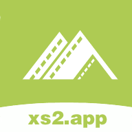 
嘉善孙道临电影院APP
