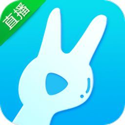 
小薇直播 官方版