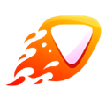 
天星影院APP