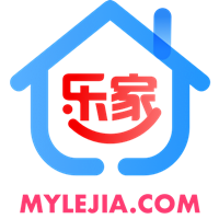 
乐家直播 最新版