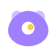 
日本电影院APP