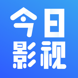 
天天视频APP