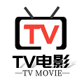 
掌中影音伴侣下载APP