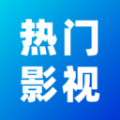 
暖光影视APP