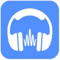
海螺倾听app