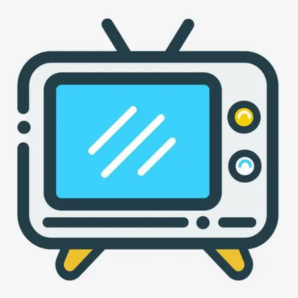 
杭州ume国际影城APP