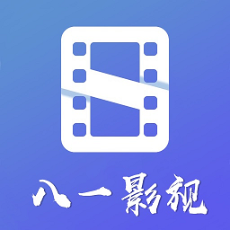 
潦草影视百度影音APP