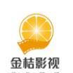 
最近中文字幕MV免费视频APP